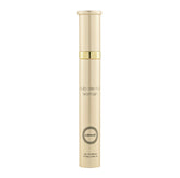 Club De Nuit Woman Pen